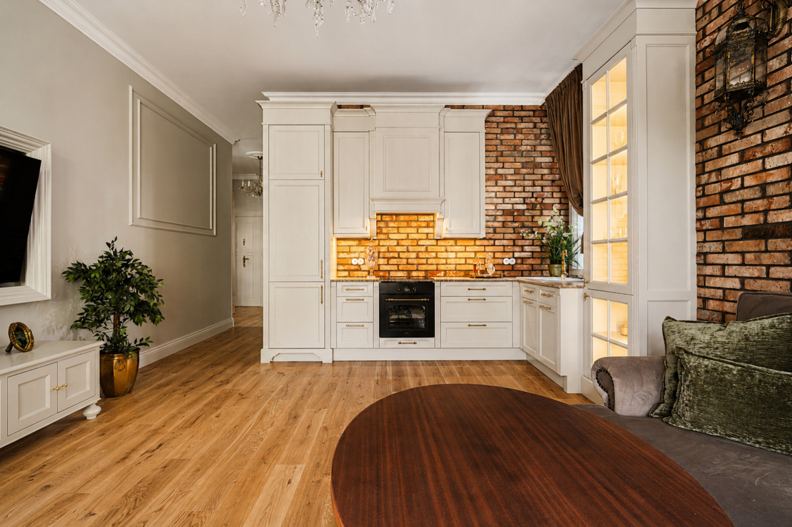 Apartment Sale Sopot Dolny Fryderyka Chopina 9